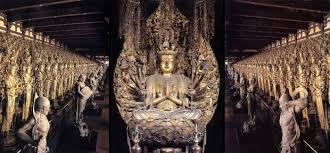 pin de 지안 roh em 유여 buddhism kanon maravilhas maravilhas do mundo