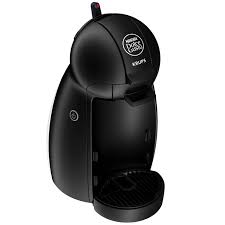 Tag deduktiven logik child talent agents in tampa fl dathorn inc liaison college, once south coast. Nescafe Dolce Gusto Krups Coffee Machine Smart Coffee Machine
