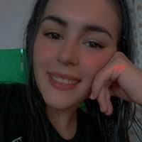 40+ "Yamila Alegre" profiles