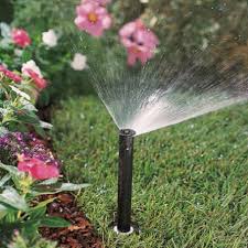 Denn dieser muss selber geplant, gebaut, gesteuert und gewartet werden. Planung Der Bewasserungssysteme Fur Unterschiedliche Grundstucke