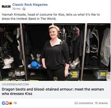 Emma Cownley Portfolio