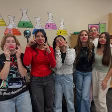 Belen Soto Elementary...