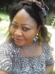 Happy birthday to Amy Hancock Cates in Camden TN