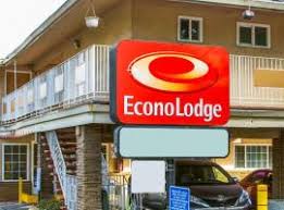 Check spelling or type a new query. The 10 Best Pet Friendly Hotels In Sacramento Usa Booking Com