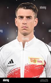 Janik hi-res stock photography and images