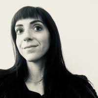 17700+ "&brewster" profiles