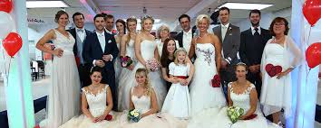 Beste qualität & große auswahl an brautkleidern, ab €79, jetzt kaufen bitte. Brautmoden In Monheim