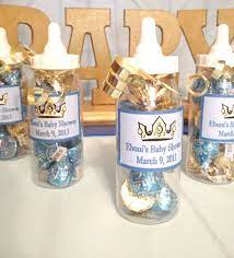 We Heart Parties Party Information Little Prince Baby Shower Prince Baby Shower Baby Shower Inspiration Royal Baby Showers