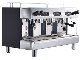 Maybe you would like to learn more about one of these? Espresso Machines And Equipment Coffee Worx