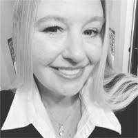 Ken Simone Email & Phone Number