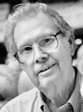 Michael Luper Obituary (2012)