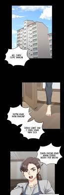 Video lirik dan terjemahan bahasa indonesia. That Mans Epilepsy Chapter 32 Mangadop