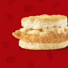28 thanks to stolen base at world series. Wendy S Is Giving Out Free Honey Butter Chicken Biscuits