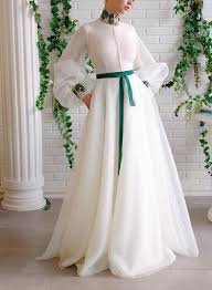 Jora S Fairy Gown Fashion Dresses Fashion Dress Party Dresses