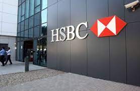 Find open an checking account. Ø¨Ø¹Ø¶ Ø£Ø³Ù…Ø§Ø¡ Ø§Ù„Ù…Ø´Ø§Ù‡ÙŠØ± Ø§Ù„Ù…Ø±ØªØ¨Ø·ÙŠÙ† Ø¨Ø­Ø³Ø§Ø¨Ø§Øª Ø¨Ù†Ùƒ Hsbc Ø§Ù„Ø³Ø±ÙŠØ©