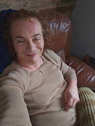 Introduction and photo share from Wisconsin