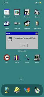 In relation to the word four (4), 14 is spelled fourteen. Die Schonsten Witzigsten Und Skurrilsten Ios 14 Icons Page Online