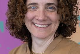 2023 Women in Signs: Maggie Harlow