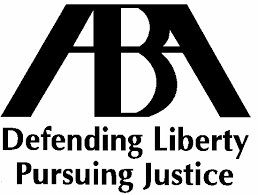 A LEGAL GUIDE FOR ICE DETAINEES: