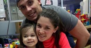 Dr. Liborio Tranchida MD, Hematologist-Oncologist