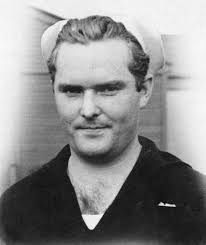 BASS RIVER TOWNSHIP, N.J. HISTORY . . . etc.: New Gretna News- January 14,  1943