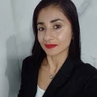600+ "Fátima Vargas" profiles