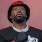 Project Pat event image