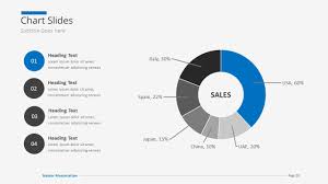 Master Google Slides Presentation Powerpoint Presentation Social Media Design Graphics Presentation Templates