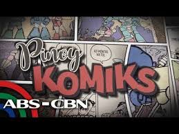 We did not find results for: Tapatan Ni Tunying Pinoy Komiks Youtube