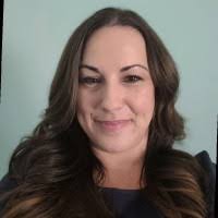 40+ "Hadlock" profiles