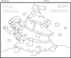 Los juegos cristianos nos permiten pasar ratos agradables con nuestros hermanos en la iglesia. Dibujos Para Colorear De Navidad Cristianos Niza Regalos De Navidad 2021