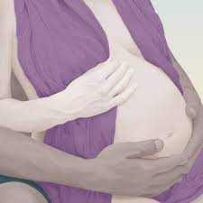 Sex During Your Pregnancy - The New York Times