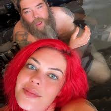 What reliable heat and air company is familiar with acs installed in  modular homes?