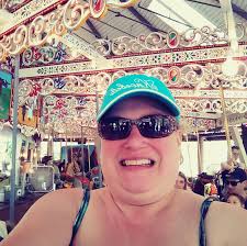 We are deeply saddened to hear of the passing of Randy Bailey. We share in  the family sorrow. Randy has spent many years at Grandview Speedway, as a  driver, a crew member,