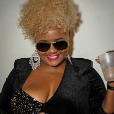 You're a great mom!!