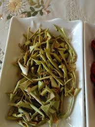 Yemek Yemek Yemek Tarifleri Gida