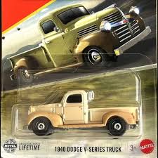 Image result for Cinema Gray 1940 Dodge Truck