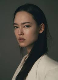 Marie Sully (MarieArmelleSully)