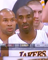 Tonight was a night I'll never forget. Tonight was special. Derrick Rose  Forever…. 🌹🌹🌹 #EliteIconsFamily #RoseFromConcrete #BiggerThanBasketball  #ItsChicago #ChicagoBulls #DerrickRose #Chicago #RoseToTheRafters  #DerrickRoseForever #MVP