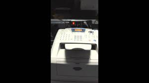 (2 languages) this download only includes the printer and scanner (wia and/or twain) drivers, optimized for usb or parallel interface. Brother International Mfc 8220 B W Laser All In One Support And Manuals