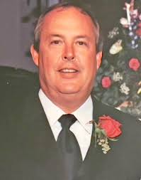 Search William Estes Obituaries and Funeral Services