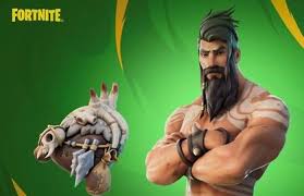 Fortnite chapter 2 season 7 is called invasion and it introduces a mysterious alien army lead by doctor slone. Fortnite Chapter 2 Season 7 Map Changes And New Places Of Interest Revealed Givemesport