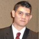 10+ "Jose Ollervides" profiles