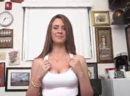 <section>مغربية بزازلها كبار كتعرى و كتستمني و هي كتصور راسها و كانت عريانة ملط و كانت قريبة لكاميرا لدرجة كتشوق شحال حلمات بزازلها وقفين و بدات كتقرصهم بين صباعها و كتدير مساج لبزازلها الكبار من موراها دارت باش توري. ÙØ¯ÙŠÙˆ Ù†ÙŠÙƒ Ù…Ù…Ø­ÙˆÙ†Ø§Øª Ø§Ù…Ù‡Ø§Øª ÙˆØ®Ù„Ø§Øª ÙˆØ¹Ù…Ø§Øª Ø¹Ù„Ù‰ Ù…ÙˆÙ‚Ø¹ Xxx Ø§Ù„Ø´Ù‡ÙŠØ±