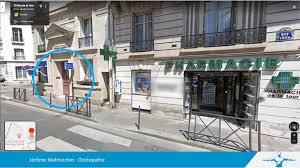 Délai de réflexion de 14 jours pompeaeau.fr est le site spécialisé dans la vente de pompes a.solver media 3087 rue de la gare 59299 boeschepe france attention: Caisse Assurance Maladie Paris 16 Rue De La Pompe