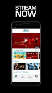 Install an app from google play and, while the installer takes the form of an apk files, you're never given the opportunity to download the file directly. Cw Seed For Android Apk Download
