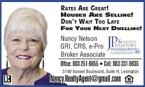 School District Five names new Director of Career and Technical Education