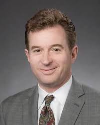 Dr. Stephen Bayles, MD: Otolaryngologist