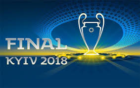 Футбол 1/2/3 новини футболу, розклад матчів, ліга чемпіонів, ліга європи Real Liverpul Final Ligi Chempioniv U Kiyevi 24 05 18 Pryamij