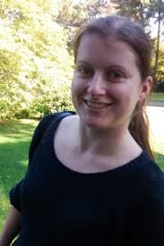 Autorenseite Denise Valentin